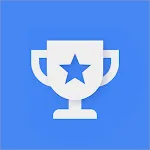 Google Opinion Rewards icon