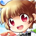 Hello Seafood：烹饪与餐厅游戏 icon
