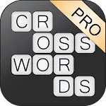 KreuzwortRätsel 10 Pro icon
