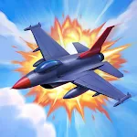 Mission Jet Shield: Survival icon