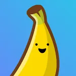 BananaBucks - Surveys for Cash icon