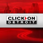 ClickOnDetroit - WDIV Local 4