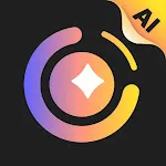 MagicLight AI：ワンクリックで30分動画生成 icon