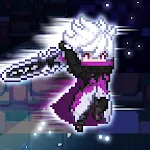 Pixelmon Idle icon