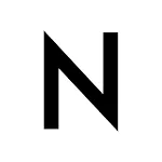 Nordstrom icon