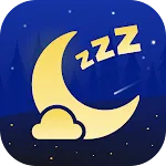 Remly：睡眠トラッカー & 癒しのサウンド icon