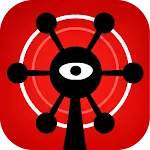 ISOLAND: The Amusement Park icon