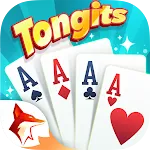 ZingPlay game portal icon