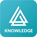 AMBOSS Knowledge Library icon