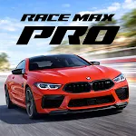 Race Max Pro: カーレーシングゲーム icon