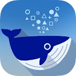 Learning Kids icon