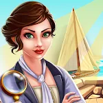 Mystery Match icon