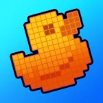픽처 크로스 icon