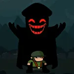 또 다른 쓸모없는 게임 icon