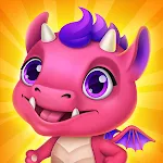 Kingdom Merge icon