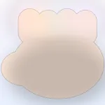 Fluffy Fingers icon