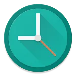 Desafios Despertador con juego icon