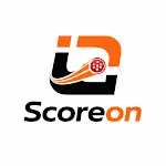 ScoreOn icon