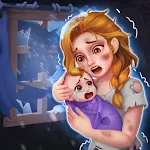 Tile Match: Triple Puzzlespiel icon
