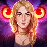 Eventide 3: Erbe der Legenden  icon