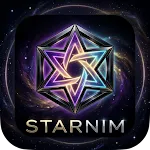 Star Nim Strategy Duel icon