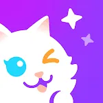 ChillChat: Chat ao Vivo & Jogo icon