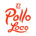 El Pollo Loco - Loco Rewards icon