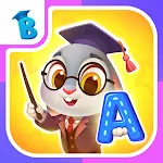 子供向け知育ゲーム: 幼児 赤ちゃん 幼稚園向け 2〜7歳 icon