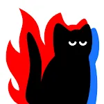Divineko : Chat Magique icon