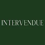 INTERVENDUE icon