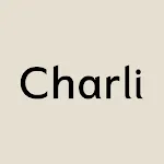 Charli. icon