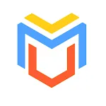 Virtual Master - Android Clone icon