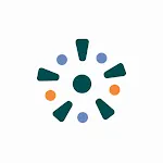 Joola: Savings made social icon