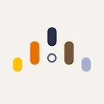 Timeshifter Jet Lag icon