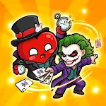 セルサバイバー icon
