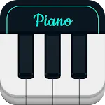 The Original Piano icon