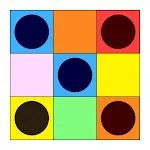 Cube_Vegas icon