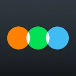 Letterboxd icon