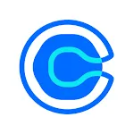 Calendly Mobile icon