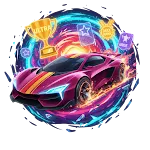 Coastal Crank icon