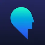 Waking Up: Meditation & Wisdom icon