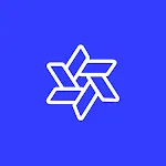Sage AI - AI Coach & Assistant icon