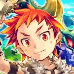 RPG 魔想のウィアートル icon