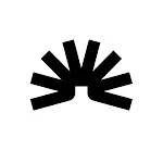 ElevenReader: Read Books Aloud icon