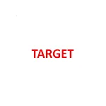 Target icon
