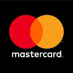 Mastercard Airport Experiences