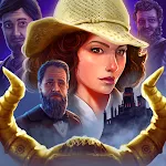 끝 없는 우화: 미노타우로스의 저주 icon
