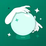 PsychicBook - Psychic Readings icon