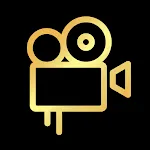 Film Maker Pro - 图片视频编辑制作工具 icon