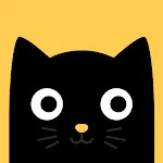 Tabby: Self-Care Pet icon